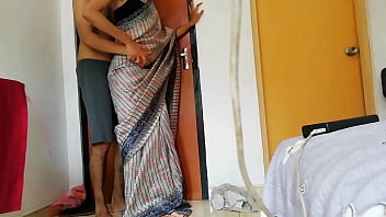indian college teacher fuck with her student-anal,latina,doggystyle,skinny,amateur,homemade,indian,couple,tall,pinay,thin,stepmom,tamil,panjabi,stepson,bhabhi,fuck-behind,desi-wife,teen-wife,saree-dress