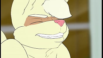 Curious Ferret Sex Animation-gay,yiff,furry,furry-porn,furry-porn-animation