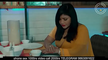 Shikari (2021) UNRATED Nuefliks Hindi S01E03 Hot Web Series-sex,teen,pussy,hardcore,milf,homemade,deepthroat,pussyfucking
