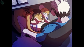 Straight/Gaey Animated Furry Porn Compilation: More for the Horny!-yiff,furry,furry-porn,furry-porn-animation